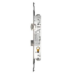 Technal 3 Point Rollerbolt Multipoint Gearbox - Key Wind - Image 1