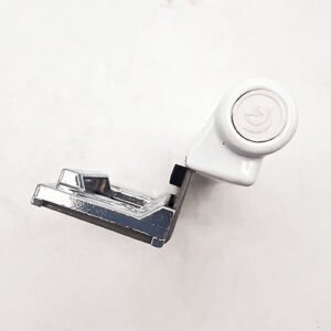 Trojan Athena Butt Hinge for UPVC Doors - Image 6
