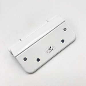 Trojan Athena Composite Door Hinge - Image 3