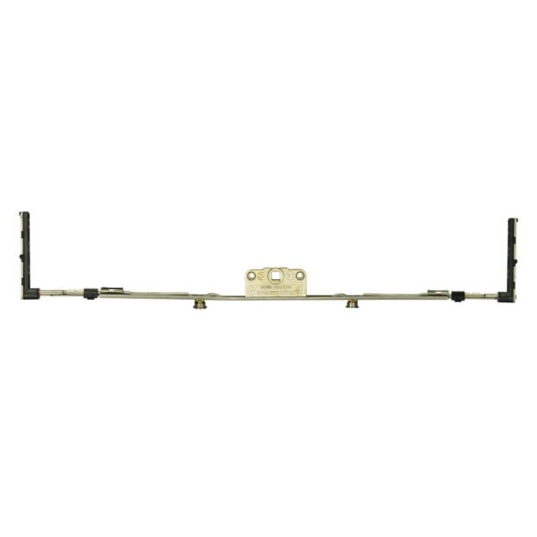 TROS220400_1