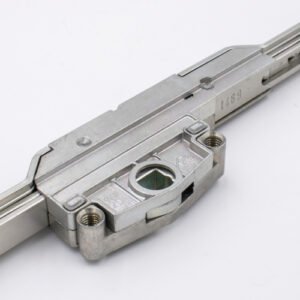 Roto TSL Inline Espags with Mushrooms - 20mm Backset - Image 4