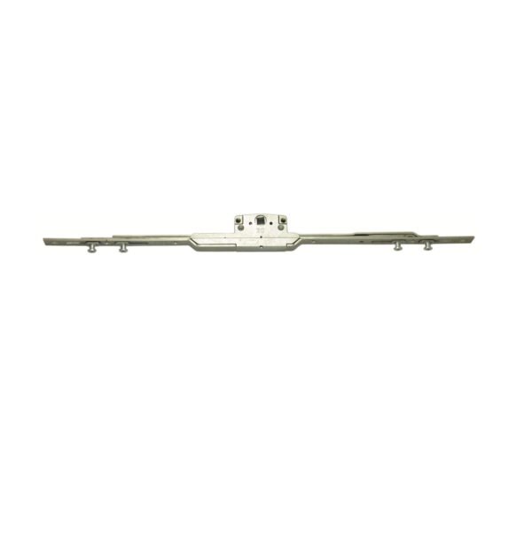 TSL22400_1