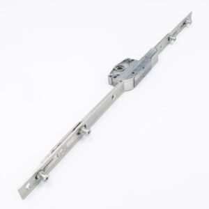 Roto TSL Inline Espags with Mushrooms - 22mm Backset - Image 4