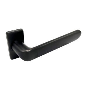 TSS Bi-Fold Door Handles - Sprung - Image 8