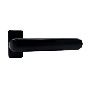TSS Bi-Fold Door Handles - Sprung - Image 3