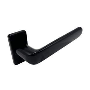 TSS Bi-Fold Door Handles - Sprung - Image 4