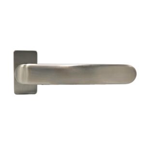 TSS Bi-Fold Door Handles - Sprung - Image 5