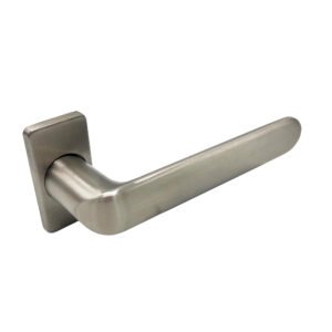 TSS Bi-Fold Door Handles - Sprung - Image 6