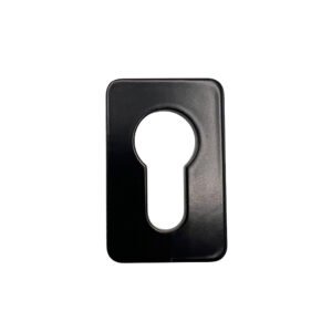 TSS Bi-Fold Handle Escutcheon - Image 4