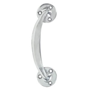 TSS Bow Pull Handle Face Fix - Image 3