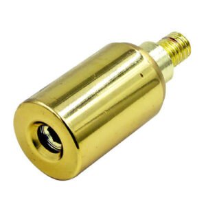 TSS Sash Window Stops - 1 Stop only - Image 1