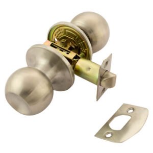 TSS Passage Knobset - Image 3