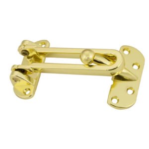 TSS Door Restrictor - Image 2