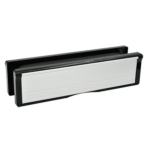 TSSFD30LET10S_1_1