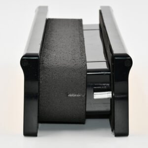TSS 12" 300mm Fire Rated Letterplates for UPVC Doors - 40-80 - Image 7