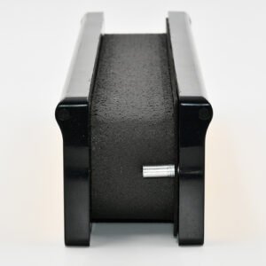 TSS 12" 300mm Fire Rated Letterplates for UPVC Doors - 40-80 - Image 8