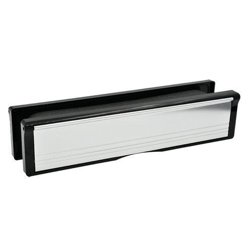 TSSFD30LET12PS_1_1