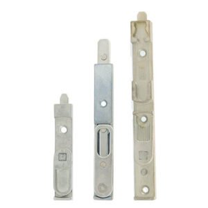 TSS Finger Operated French Door Shootbolts - Image 6