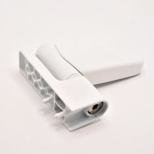 TSS 3D Lift On Flag Hinges for UPVC Doors - Image 4