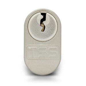 TSS Oval Single Cylinders - Image 3