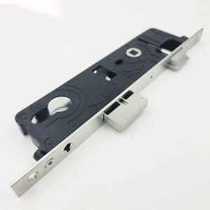 TSS Overnight Lock – Lift Lever – 16mm Faceplate - Image 5