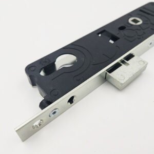 TSS Overnight Lock – Lift Lever – 16mm Faceplate - Image 6