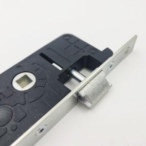 TSS Overnight Lock – Lift Lever – 16mm Faceplate - Image 7