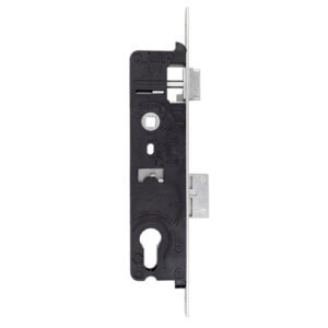TSS Overnight Lock – Lift Lever – 16mm Faceplate - Image 3