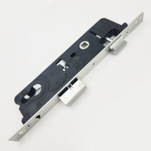 TSS Overnight Lock – Lift Lever – 16mm Faceplate - Image 4