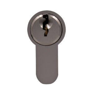 Contract Euro Double Cylinders - Image 6