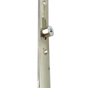 VERSA Latch Deadbolt 2 Hook 2 Roller Lift Lever UPVC Repair Multipoint Door Lock - Image 8