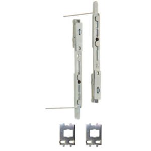 VERSA Top & Bottom Shootbolt Kit - Image 1