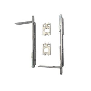 VERSA Top & Bottom Shootbolt Kit - Image 4