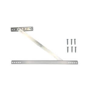 VERSA Concealed Door/Window Restrictor - Image 4