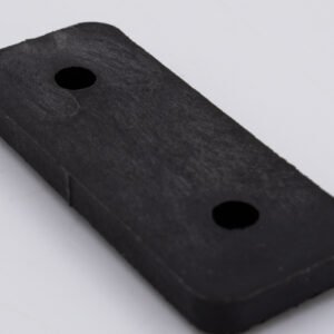 VERSA Restrictor Catch - Image 2