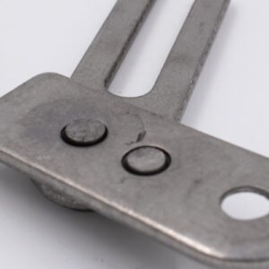 VERSA Restrictor Catch - Image 3