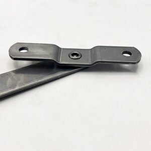 VERSA Slimline Concealed Door/Window Restrictor - Image 4