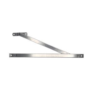 VERSA Slimline Concealed Door/Window Restrictor - Image 6