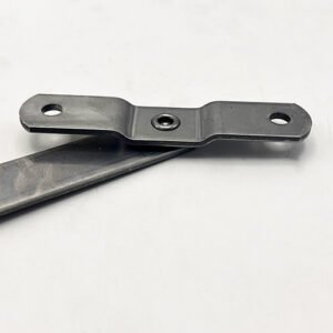VERSA Slimline Concealed Door/Window Restrictor - Image 12