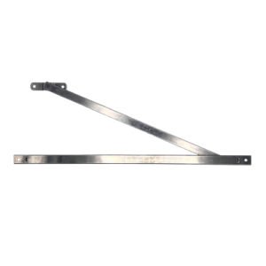 VERSA Slimline Concealed Door/Window Restrictor - Image 10