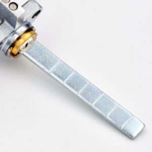 VERSA Dual Finish 5 Pin Rim Cylinder - Image 6