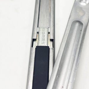 VERSA Restricted Egress Friction Stay - Image 3