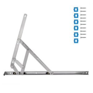 VERSA Restricted Egress Friction Stay - Image 5