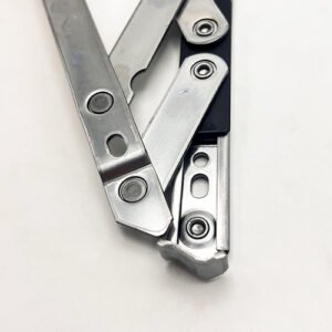 VERSA Restricted Egress Friction Stay - Image 6