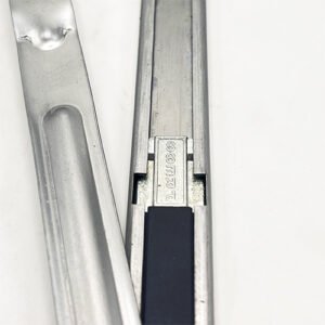 VERSA Restricted Egress Friction Stay - Image 7