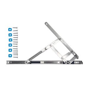 VERSA Restricted Egress Friction Stay - Image 8