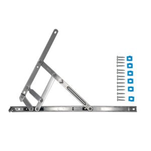VERSA Restricted Egress Friction Stay - Image 9