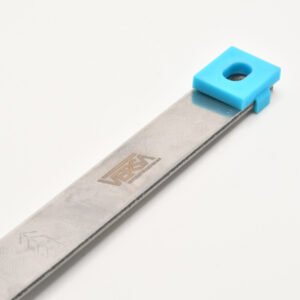 VERSA Ultimate Easy Clean Restricted Egress Fricton Stay - Image 6