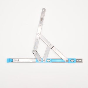 VERSA Ultimate Easy Clean Restricted Egress Fricton Stay - Image 8