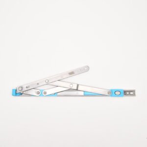 VERSA Ultimate Easy Clean Restricted Egress Fricton Stay - Image 9